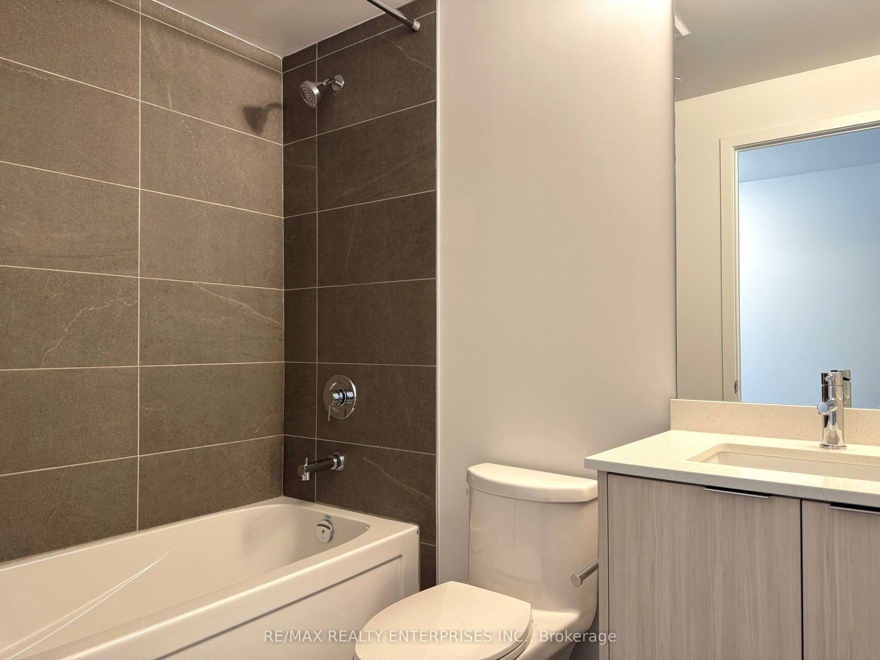 907A-115 Nipissing Road, Milton, ON, L9T 1R3 - 12