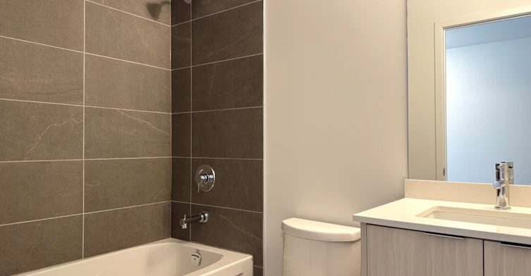 907A-115 Nipissing Road, Milton, ON, L9T 1R3 - 12