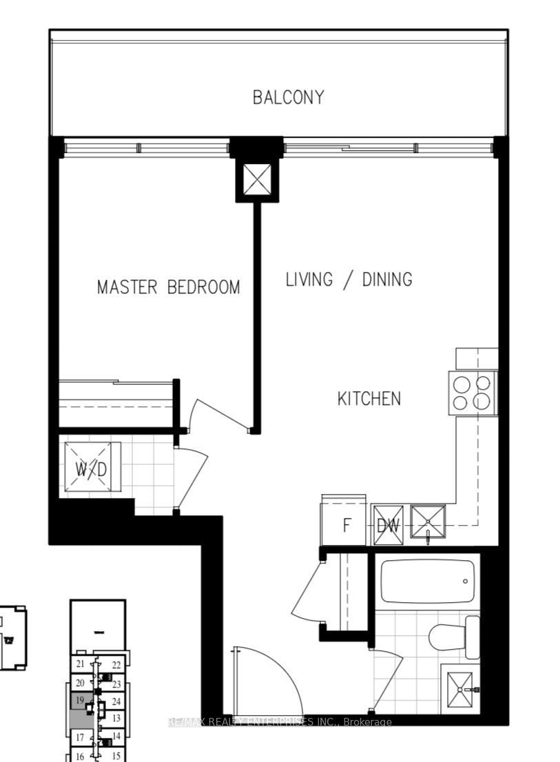 907A-115 Nipissing Road, Milton, ON, L9T 1R3 - 28