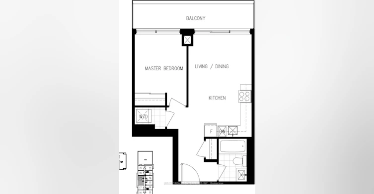 907A-115 Nipissing Road, Milton, ON, L9T 1R3 - 28