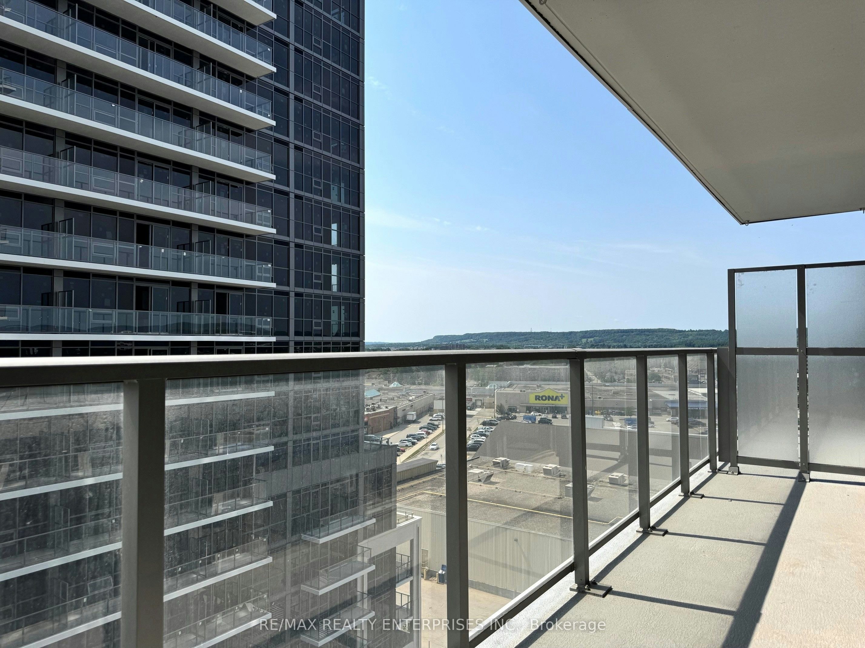907A-115 Nipissing Road, Milton, ON, L9T 1R3 - 14