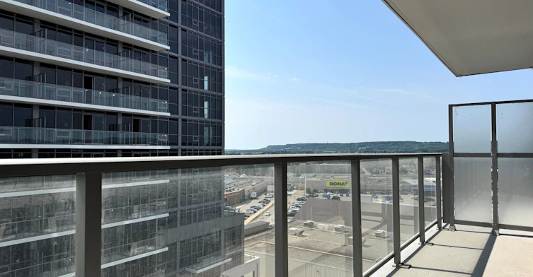 907A-115 Nipissing Road, Milton, ON, L9T 1R3 - 14