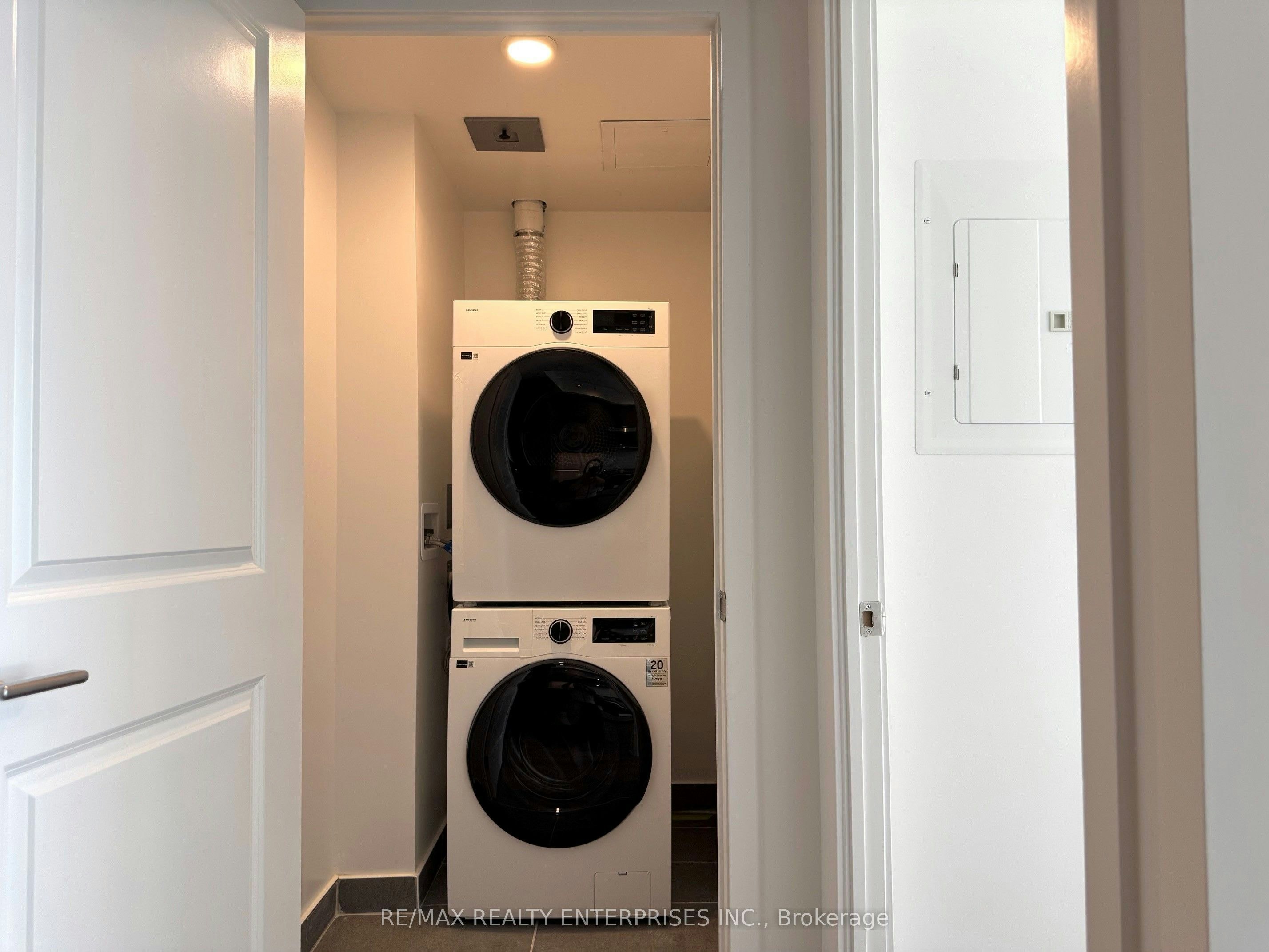 907A-115 Nipissing Road, Milton, ON, L9T 1R3 - 13