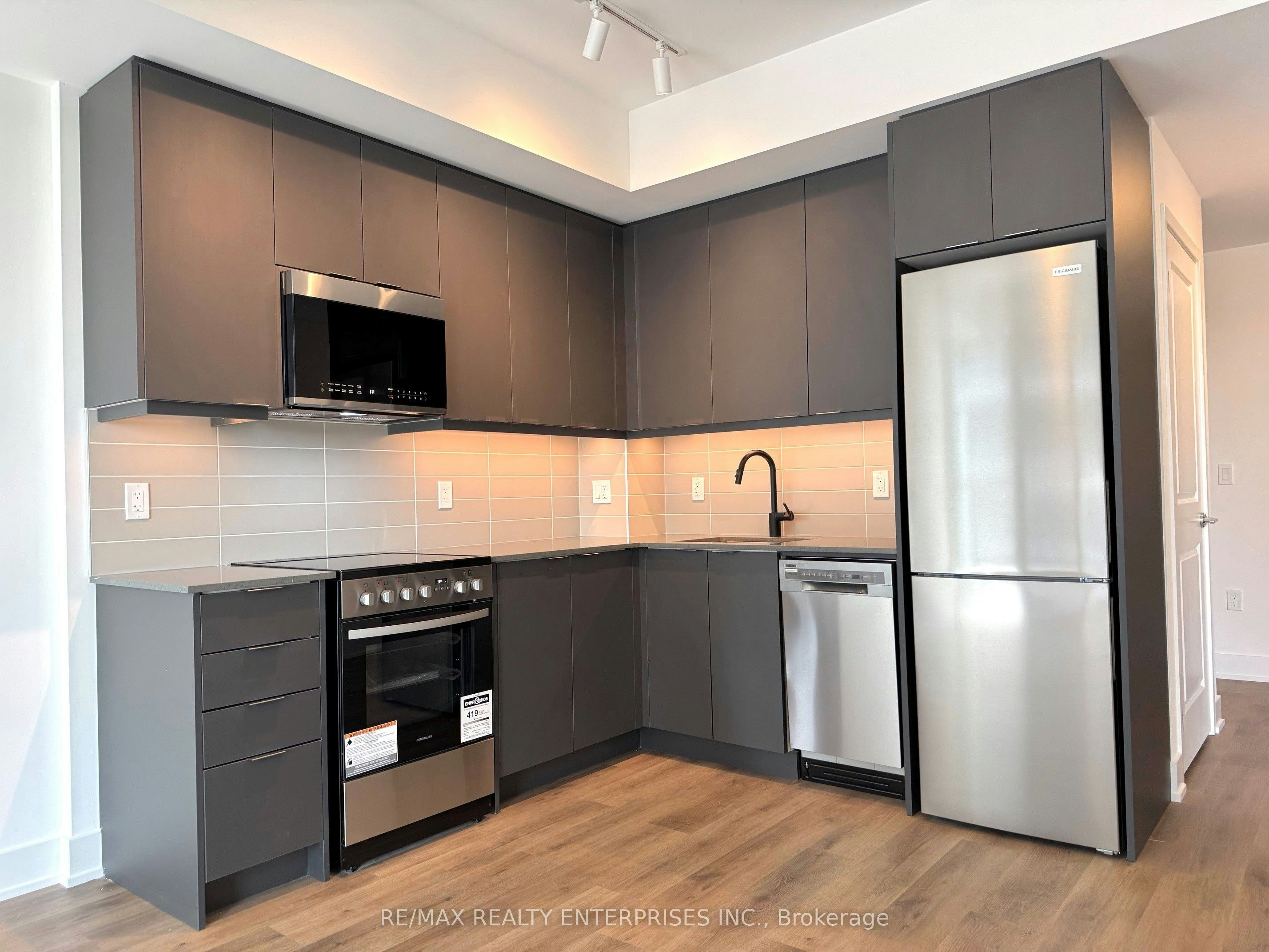 907A-115 Nipissing Road, Milton, ON, L9T 1R3 - 5