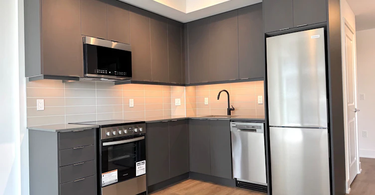 907A-115 Nipissing Road, Milton, ON, L9T 1R3 - 5