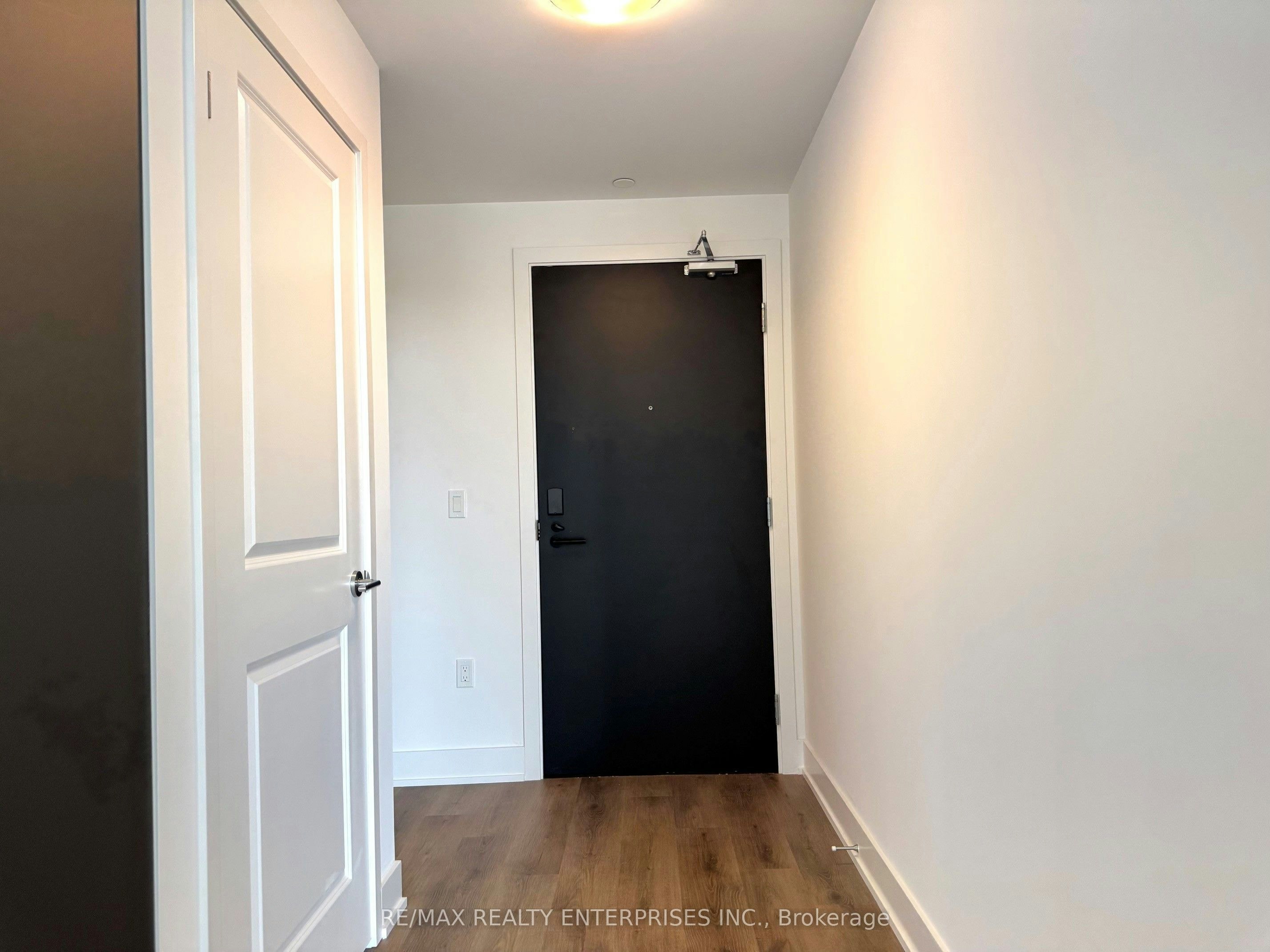 907A-115 Nipissing Road, Milton, ON, L9T 1R3 - 3