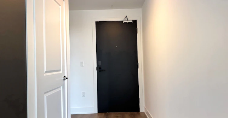907A-115 Nipissing Road, Milton, ON, L9T 1R3 - 3
