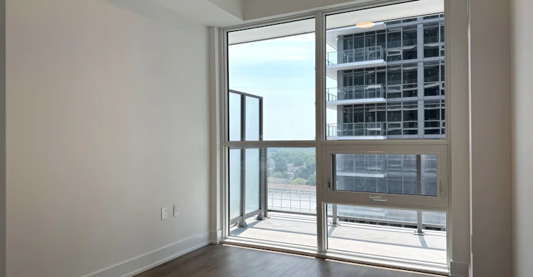 907A-115 Nipissing Road, Milton, ON, L9T 1R3 - 10