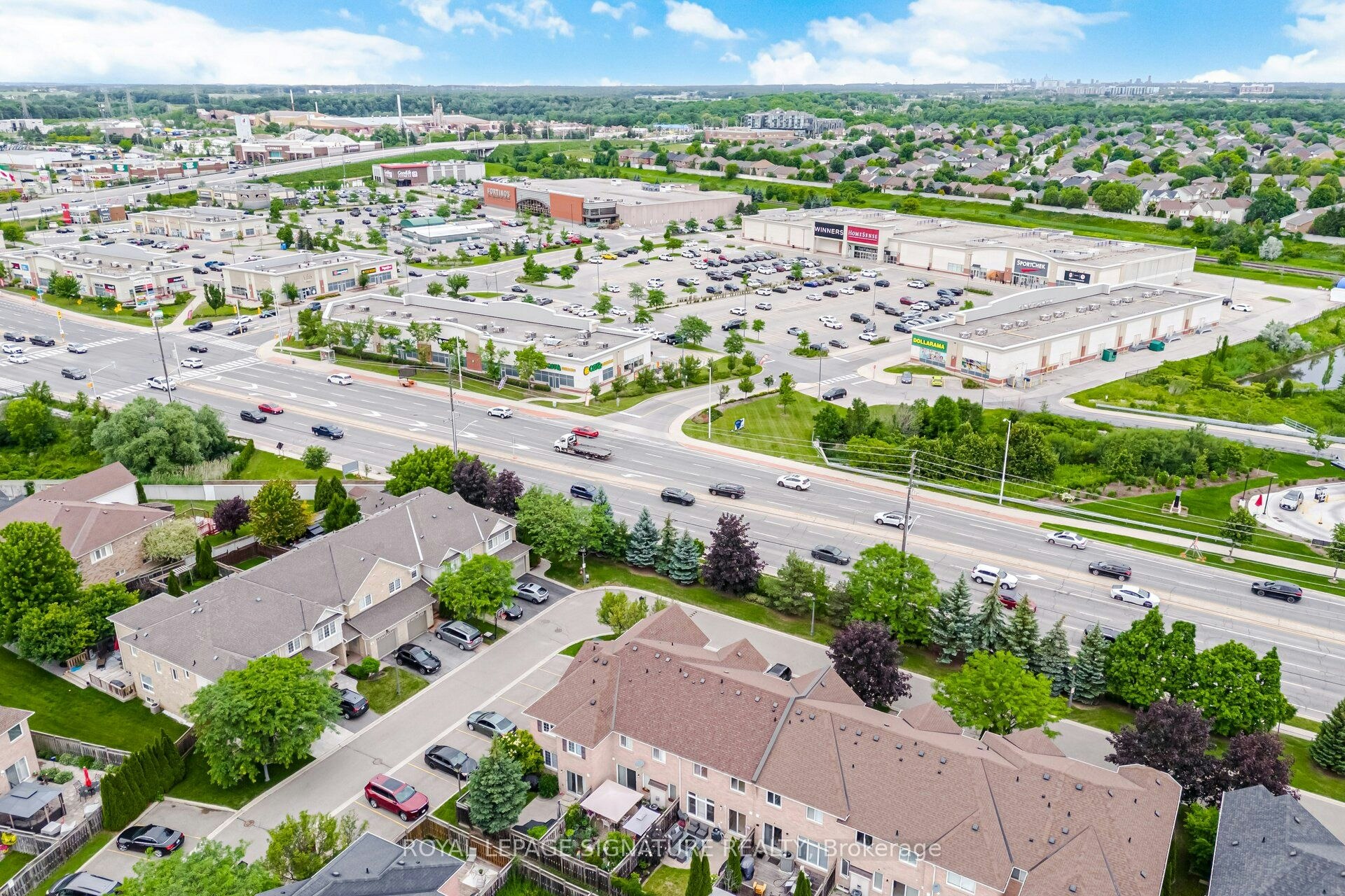 9-2511 Boros Road, Burlington, ON, L7M 5B2 - 4