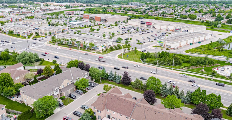 9-2511 Boros Road, Burlington, ON, L7M 5B2 - 4