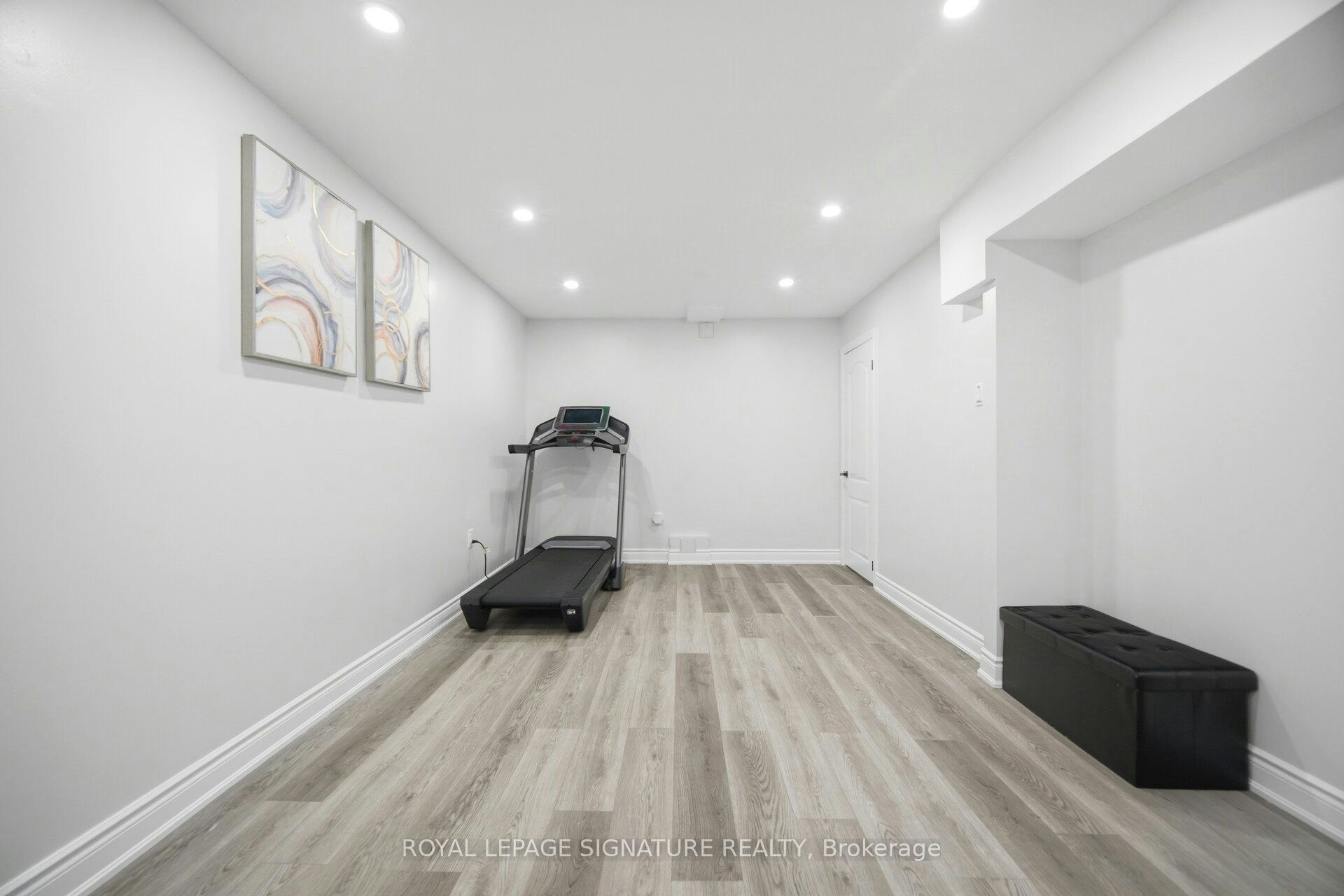 9-2511 Boros Road, Burlington, ON, L7M 5B2 - 36
