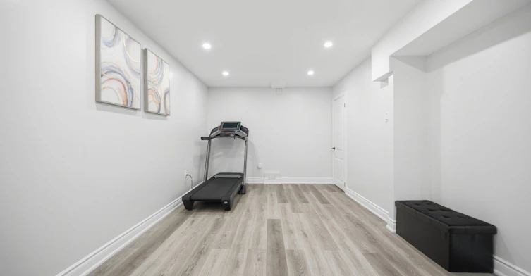 9-2511 Boros Road, Burlington, ON, L7M 5B2 - 36