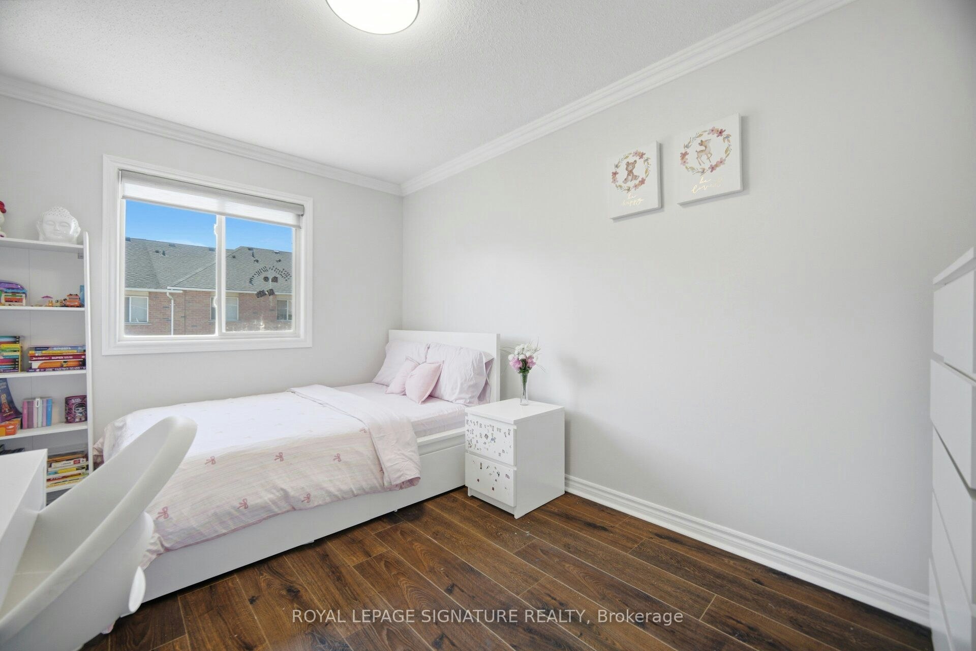 9-2511 Boros Road, Burlington, ON, L7M 5B2 - 25