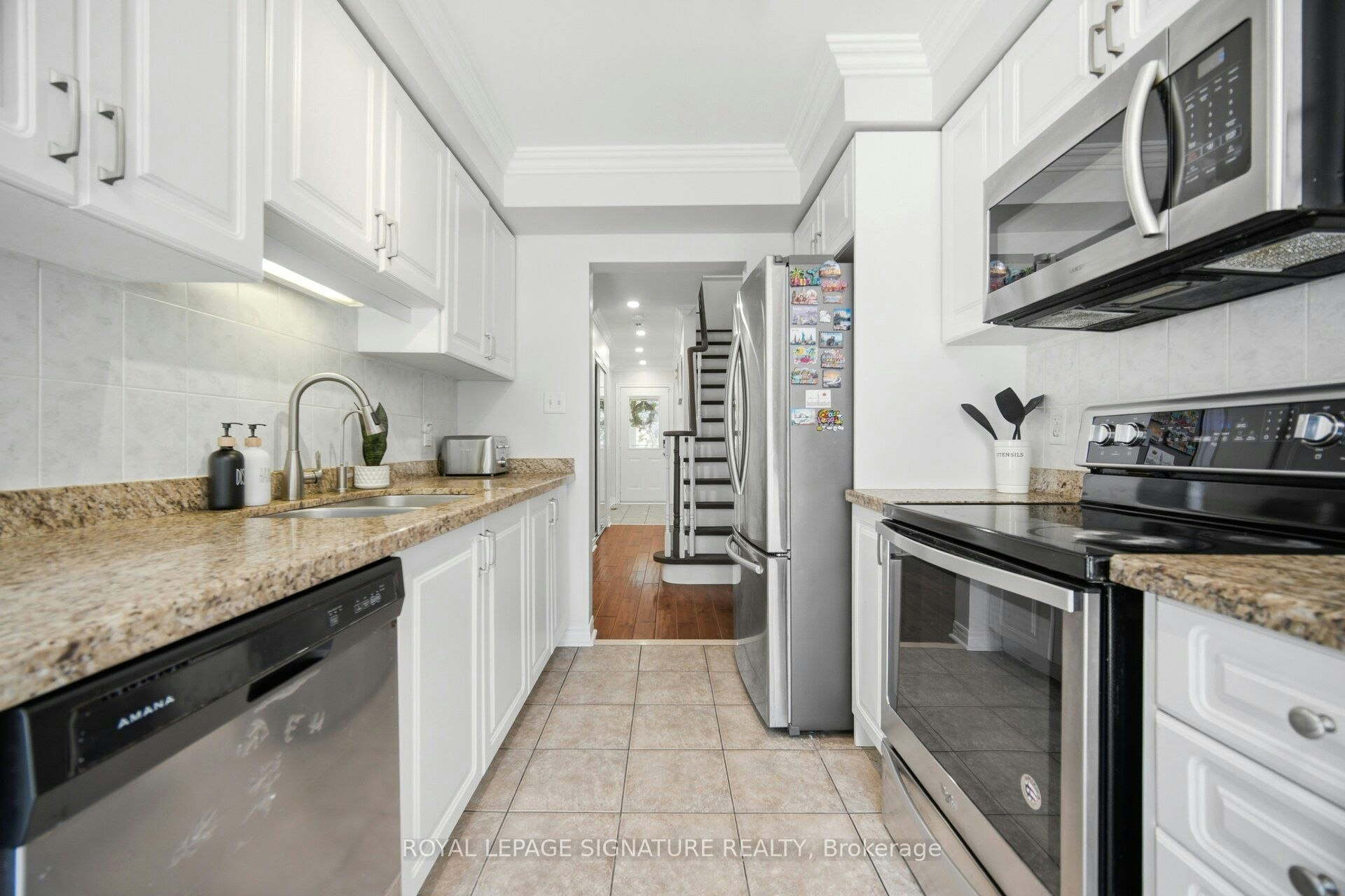 9-2511 Boros Road, Burlington, ON, L7M 5B2 - 15