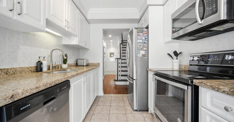 9-2511 Boros Road, Burlington, ON, L7M 5B2 - 15