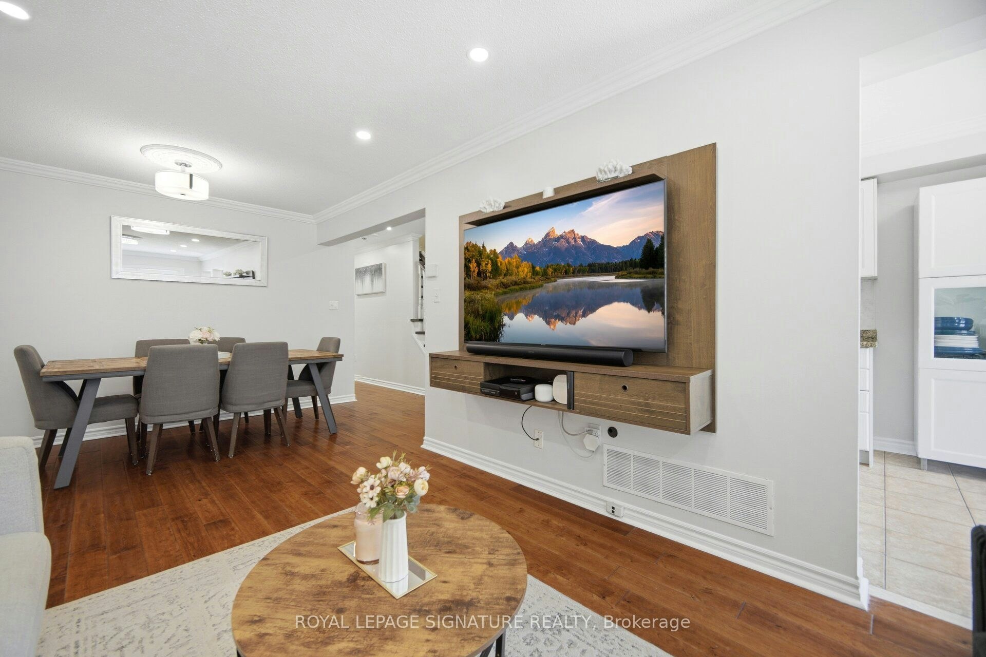 9-2511 Boros Road, Burlington, ON, L7M 5B2 - 10