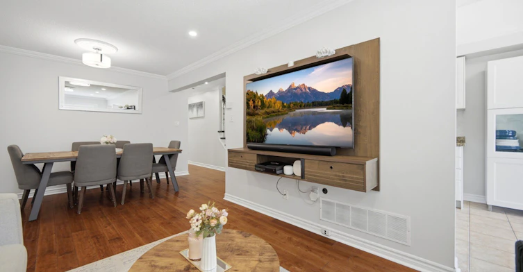 9-2511 Boros Road, Burlington, ON, L7M 5B2 - 10
