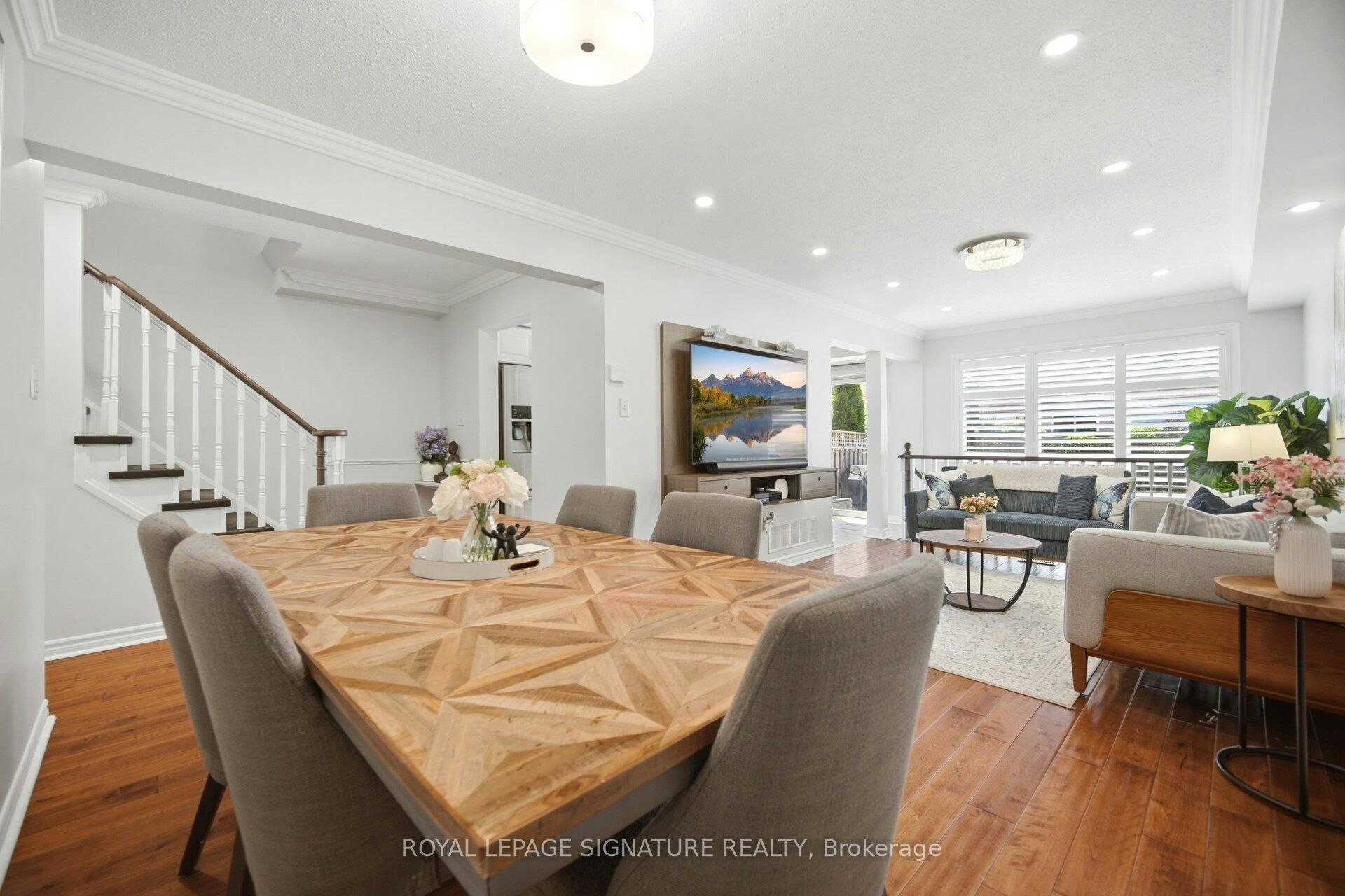 9-2511 Boros Road, Burlington, ON, L7M 5B2 - 9