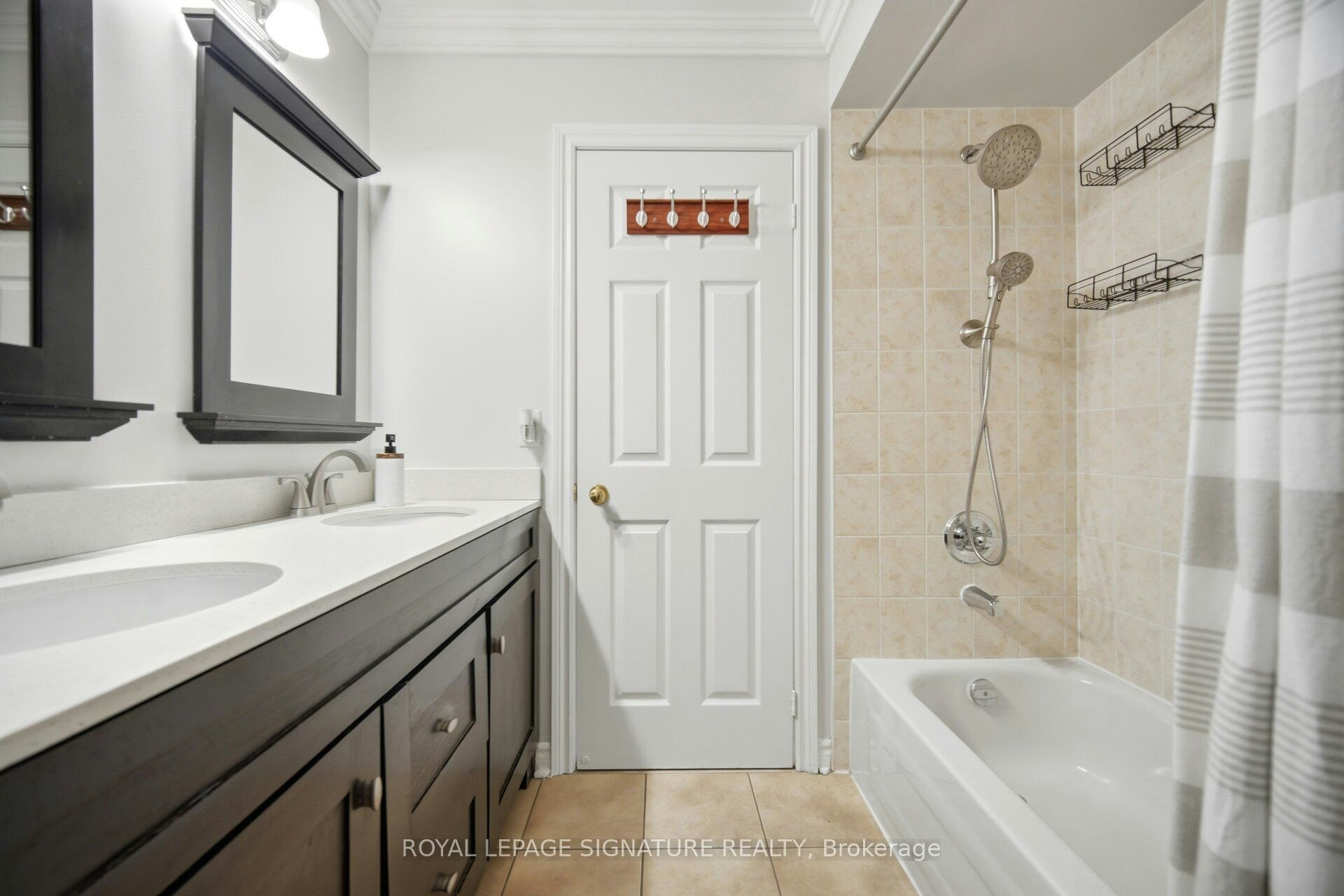 9-2511 Boros Road, Burlington, ON, L7M 5B2 - 24
