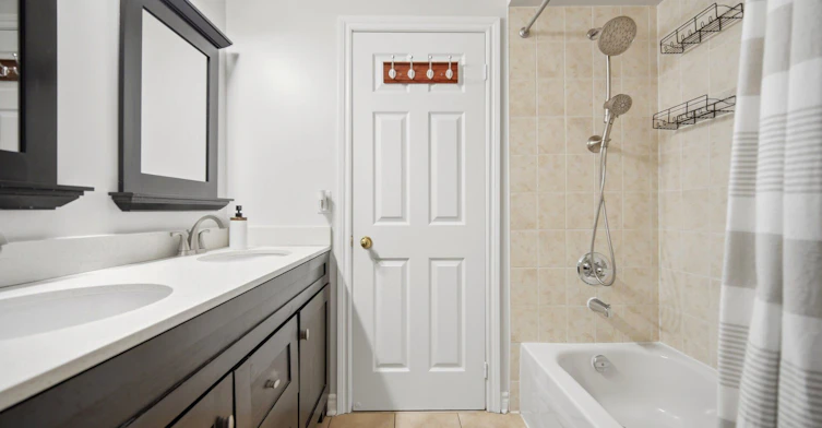 9-2511 Boros Road, Burlington, ON, L7M 5B2 - 24