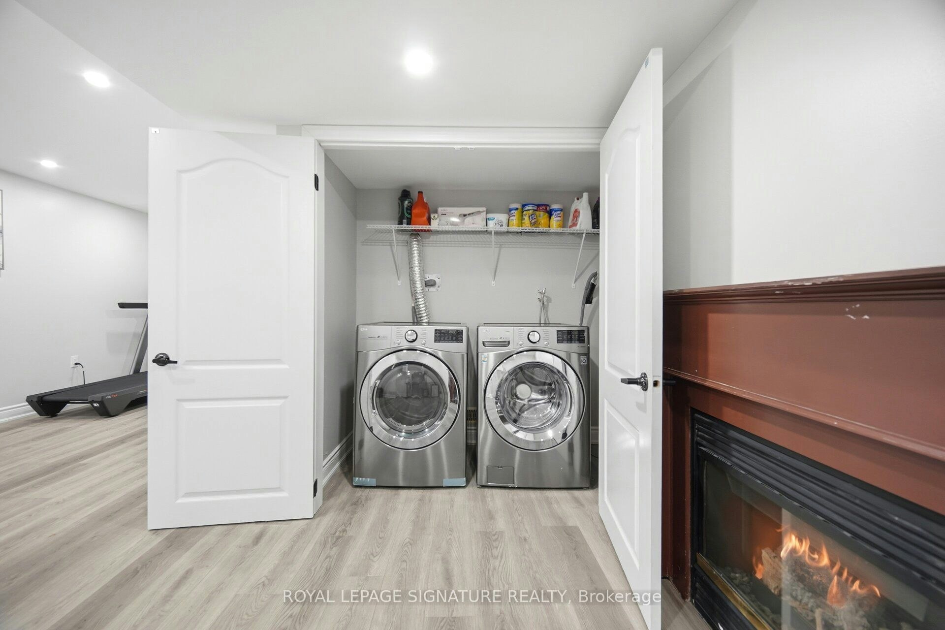 9-2511 Boros Road, Burlington, ON, L7M 5B2 - 38