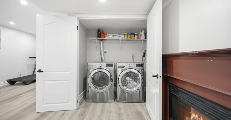 9-2511 Boros Road, Burlington, ON, L7M 5B2 - 38