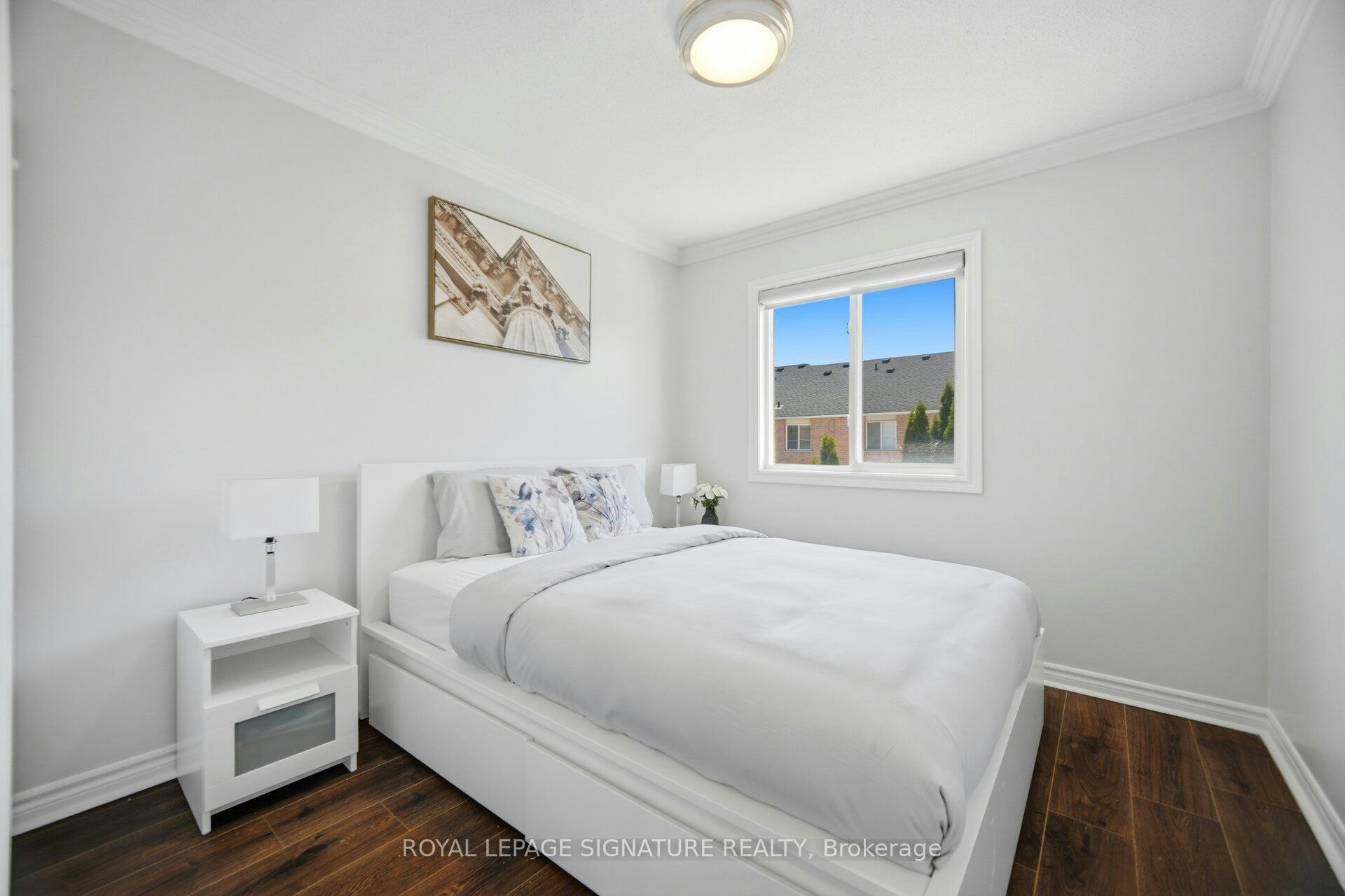 9-2511 Boros Road, Burlington, ON, L7M 5B2 - 27