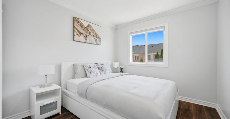 9-2511 Boros Road, Burlington, ON, L7M 5B2 - 27