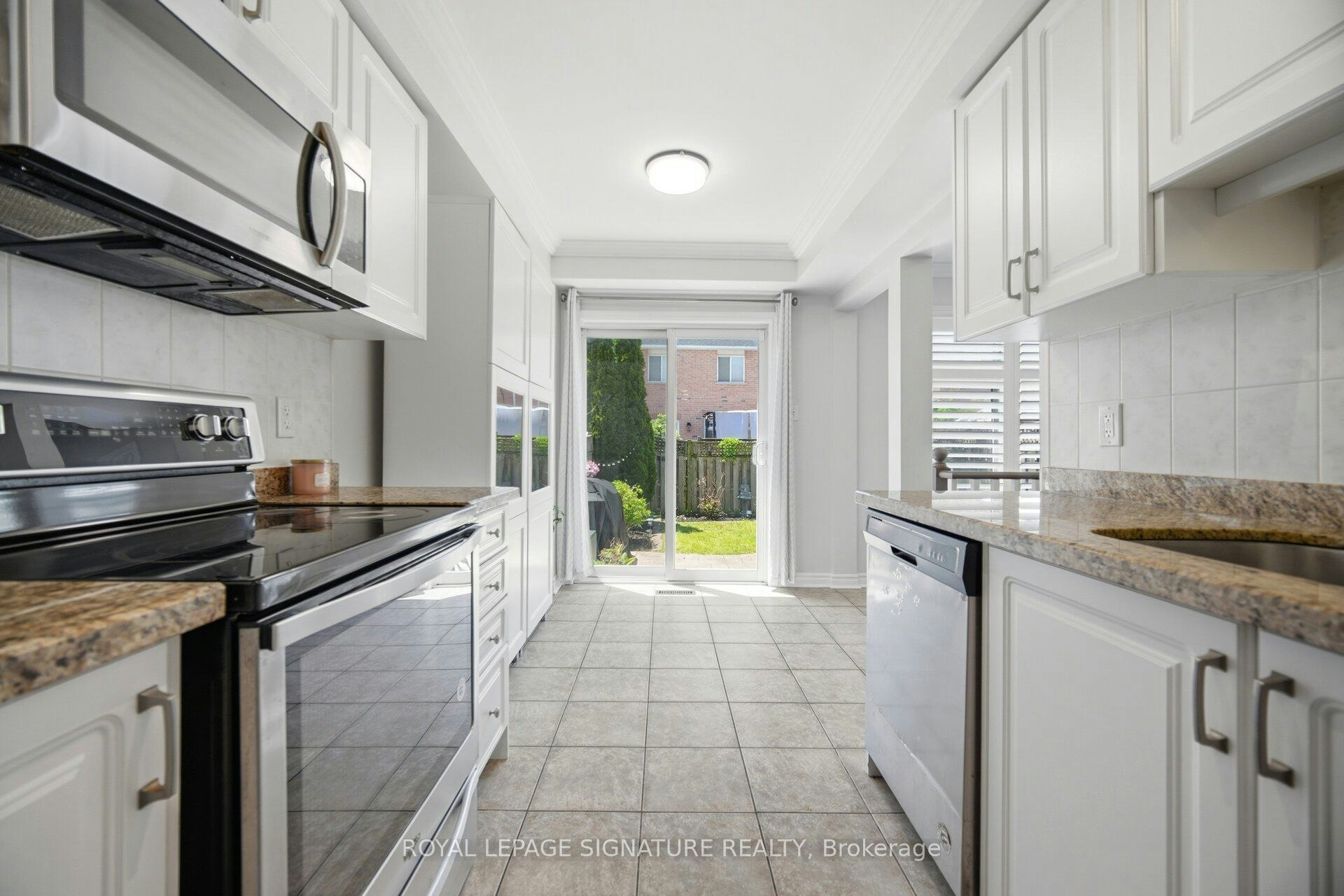9-2511 Boros Road, Burlington, ON, L7M 5B2 - 16
