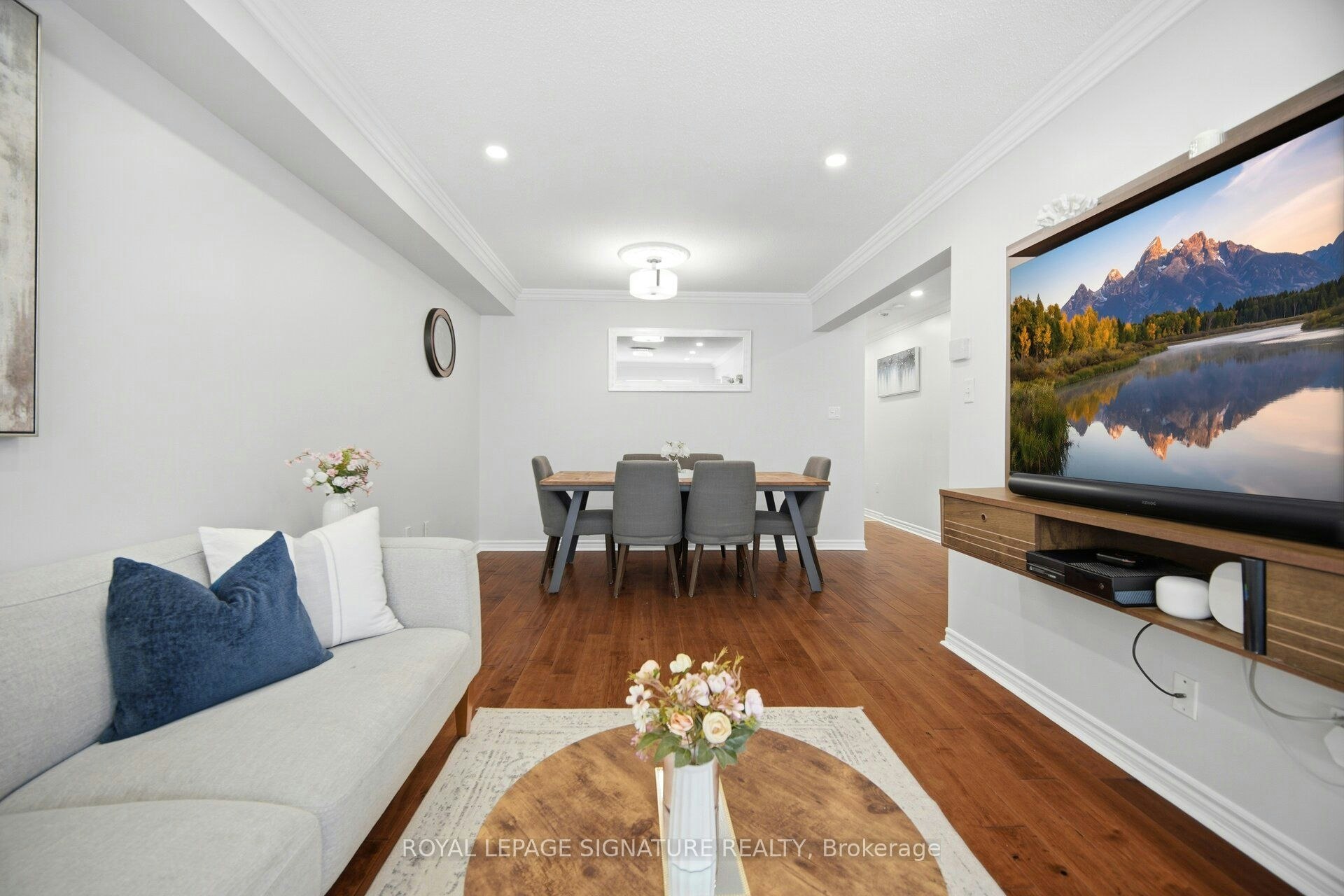 9-2511 Boros Road, Burlington, ON, L7M 5B2 - 12