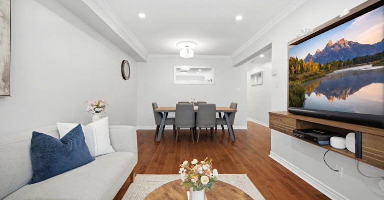 9-2511 Boros Road, Burlington, ON, L7M 5B2 - 12