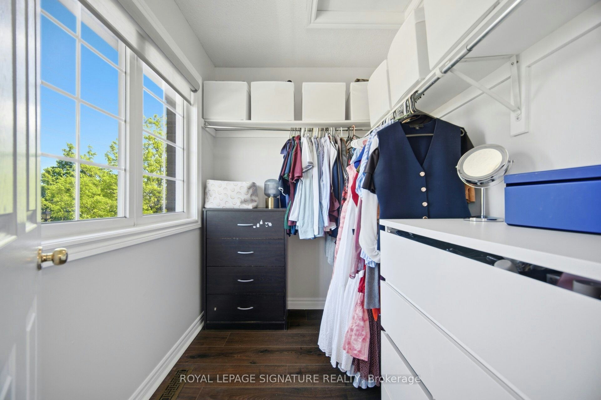 9-2511 Boros Road, Burlington, ON, L7M 5B2 - 22