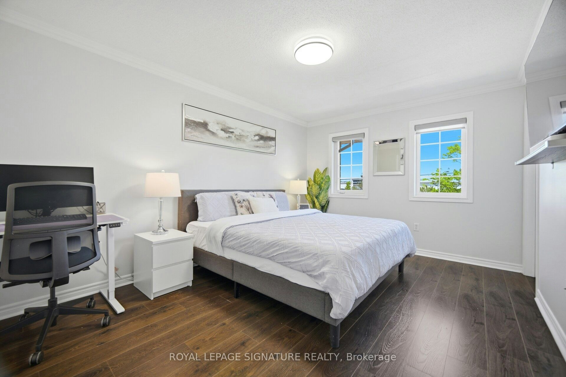 9-2511 Boros Road, Burlington, ON, L7M 5B2 - 20