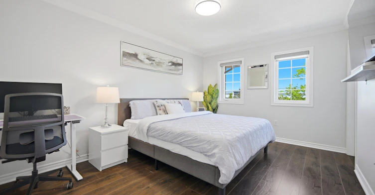 9-2511 Boros Road, Burlington, ON, L7M 5B2 - 20