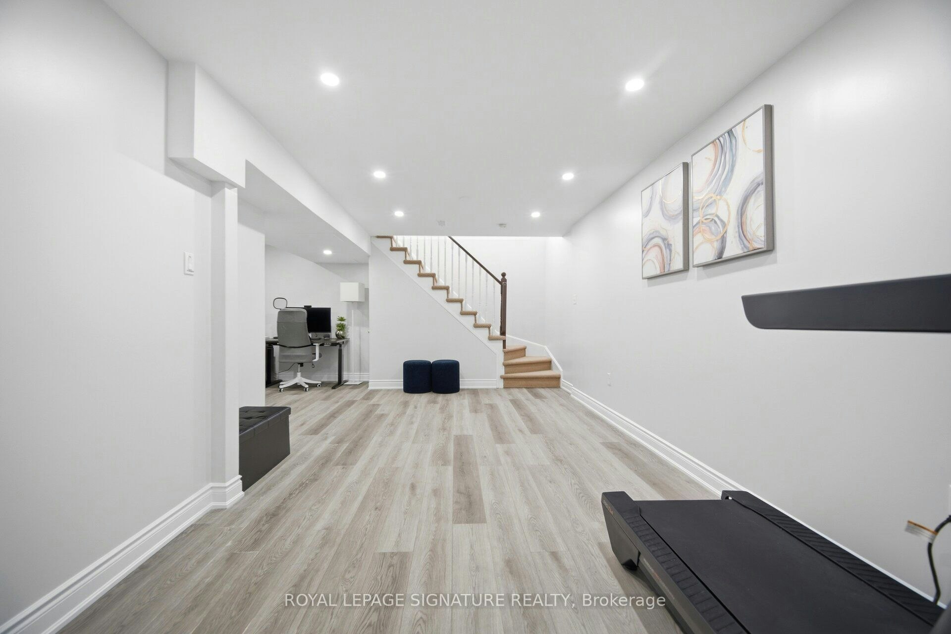9-2511 Boros Road, Burlington, ON, L7M 5B2 - 35