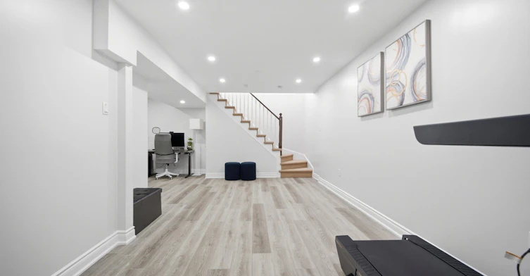 9-2511 Boros Road, Burlington, ON, L7M 5B2 - 35