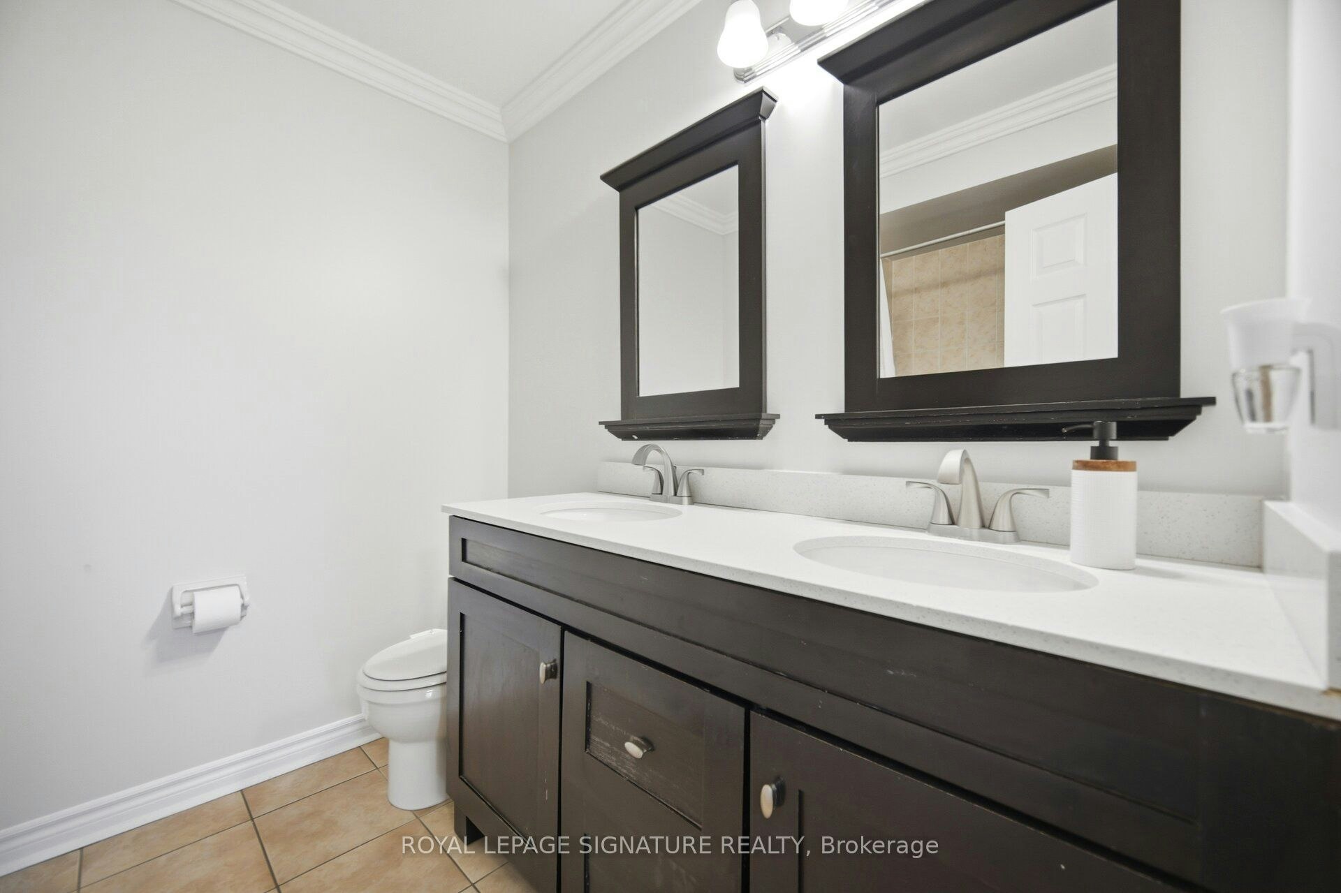 9-2511 Boros Road, Burlington, ON, L7M 5B2 - 23