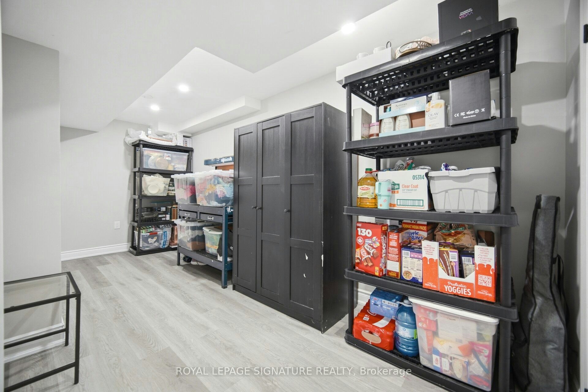 9-2511 Boros Road, Burlington, ON, L7M 5B2 - 37