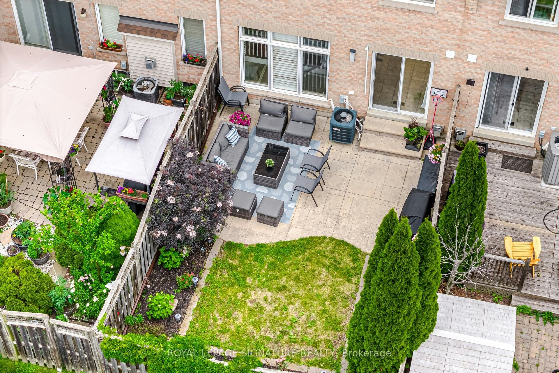 9-2511 Boros Road, Burlington, ON, L7M 5B2 - 42