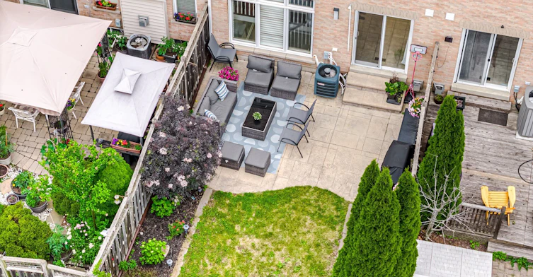 9-2511 Boros Road, Burlington, ON, L7M 5B2 - 42