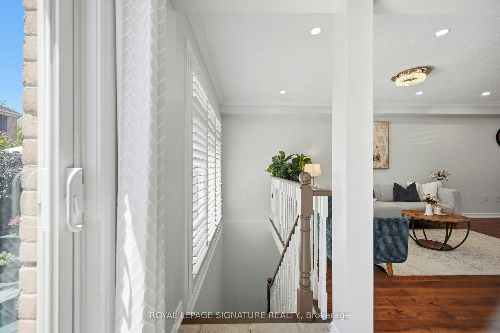 9-2511 Boros Road, Burlington, ON, L7M 5B2 - 30