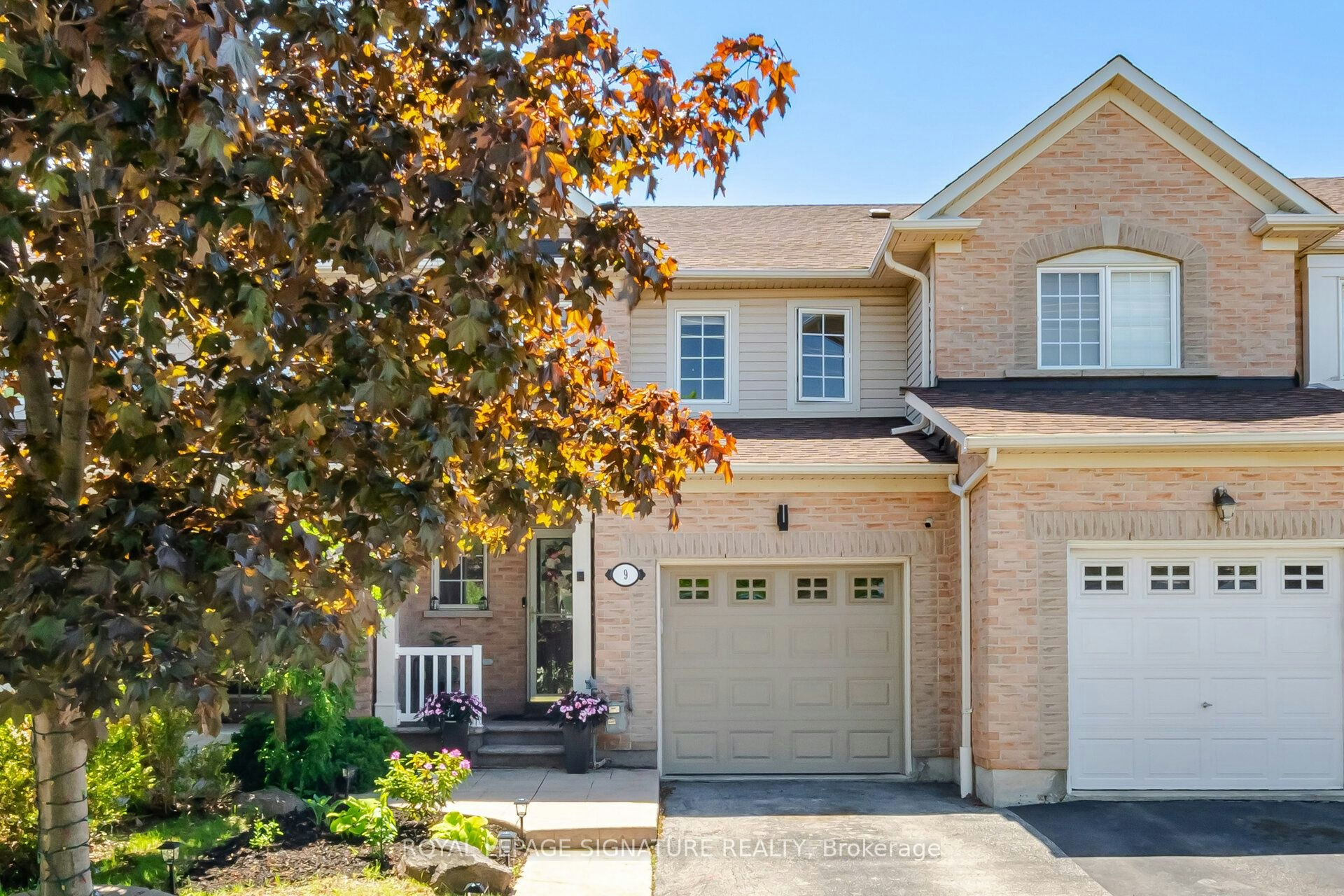 9-2511 Boros Road, Burlington, ON, L7M 5B2 - 3