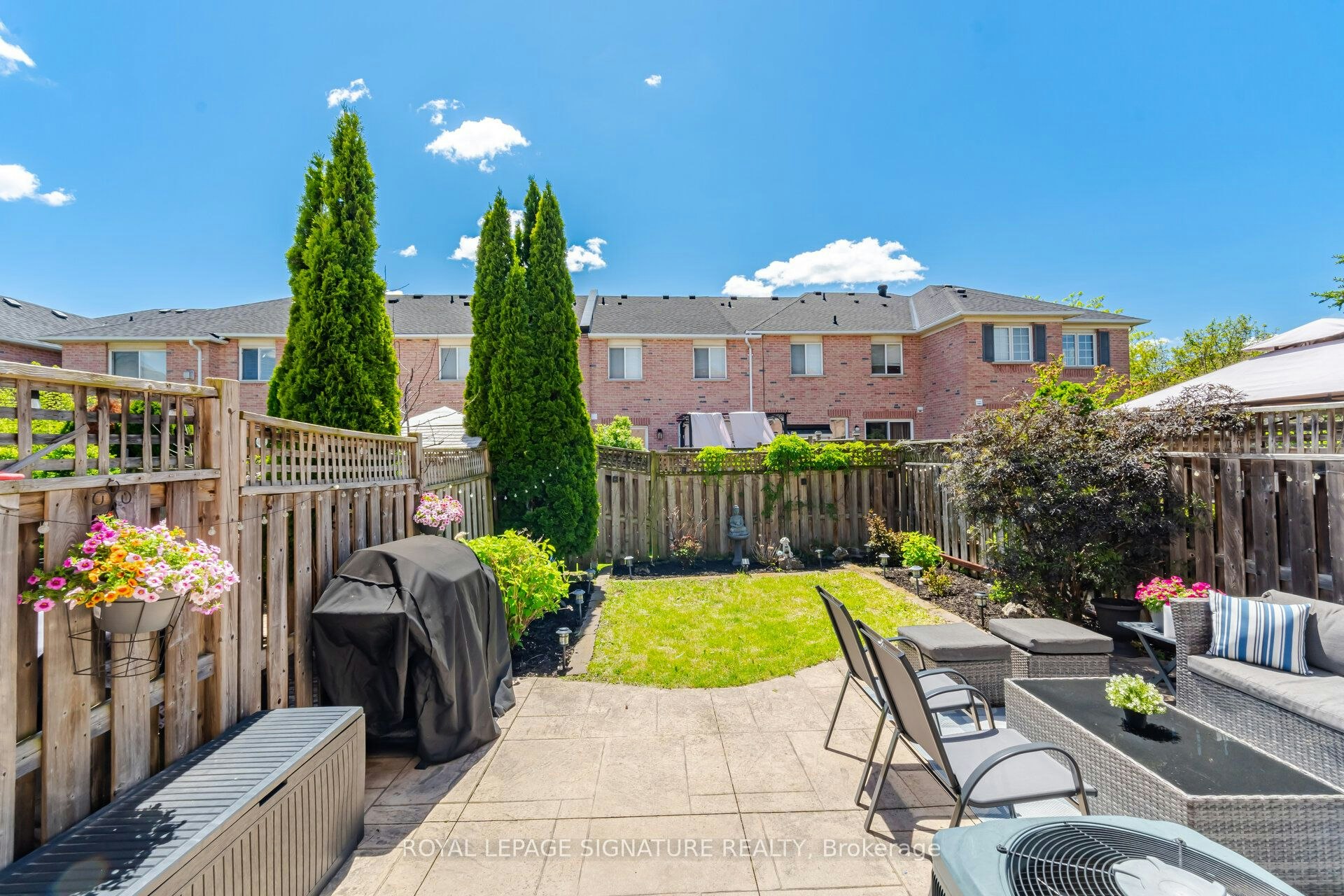 9-2511 Boros Road, Burlington, ON, L7M 5B2 - 40