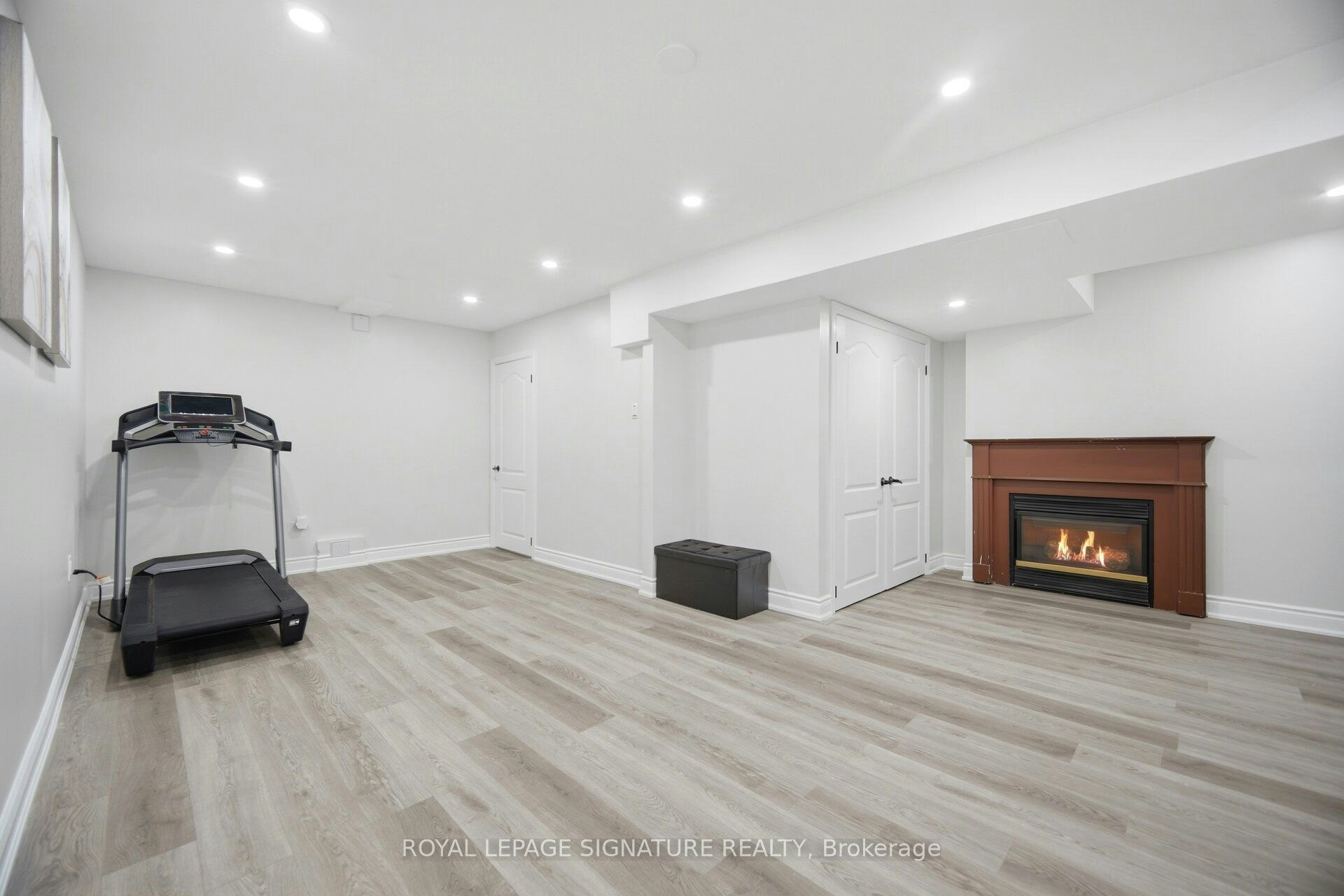 9-2511 Boros Road, Burlington, ON, L7M 5B2 - 33