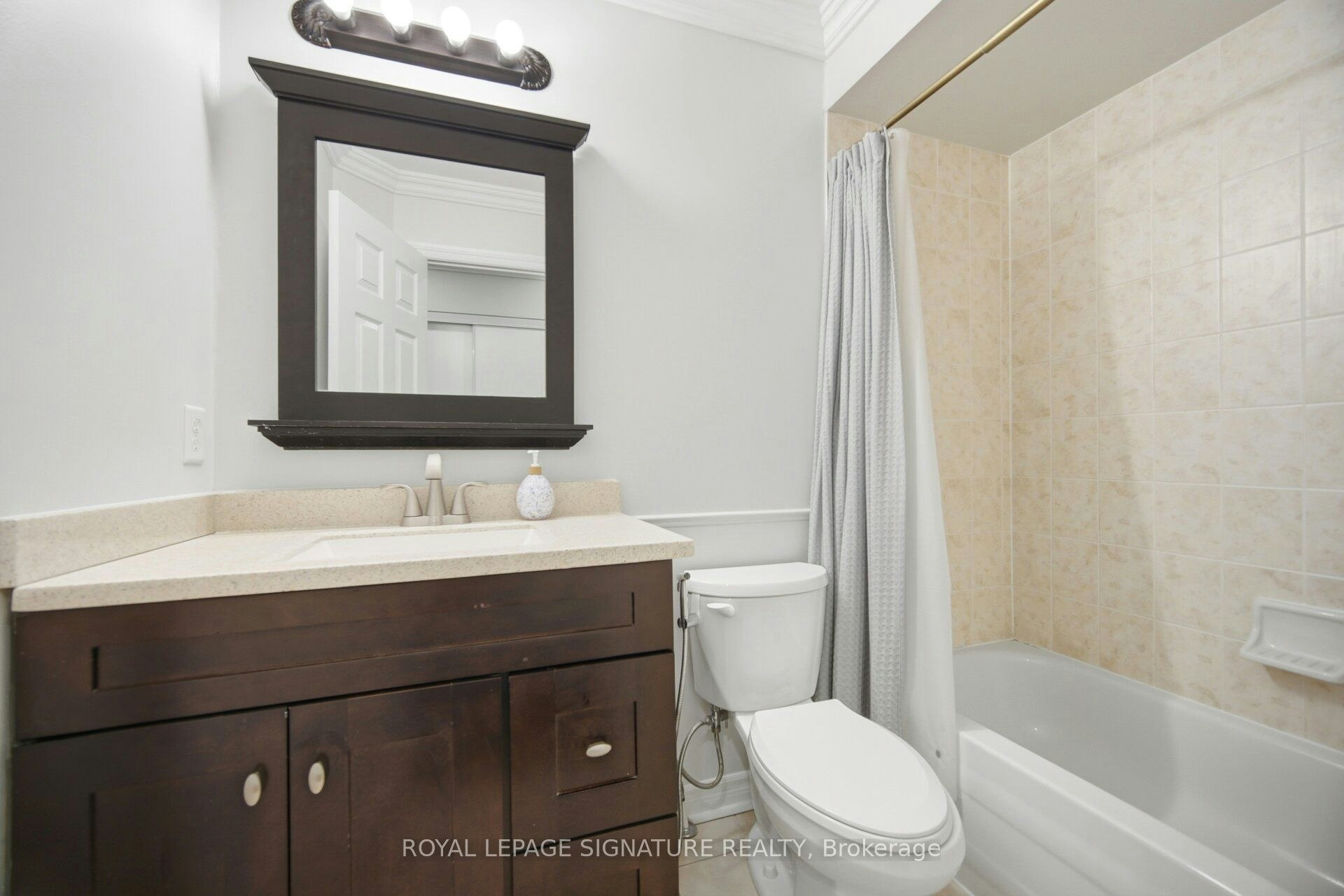 9-2511 Boros Road, Burlington, ON, L7M 5B2 - 29