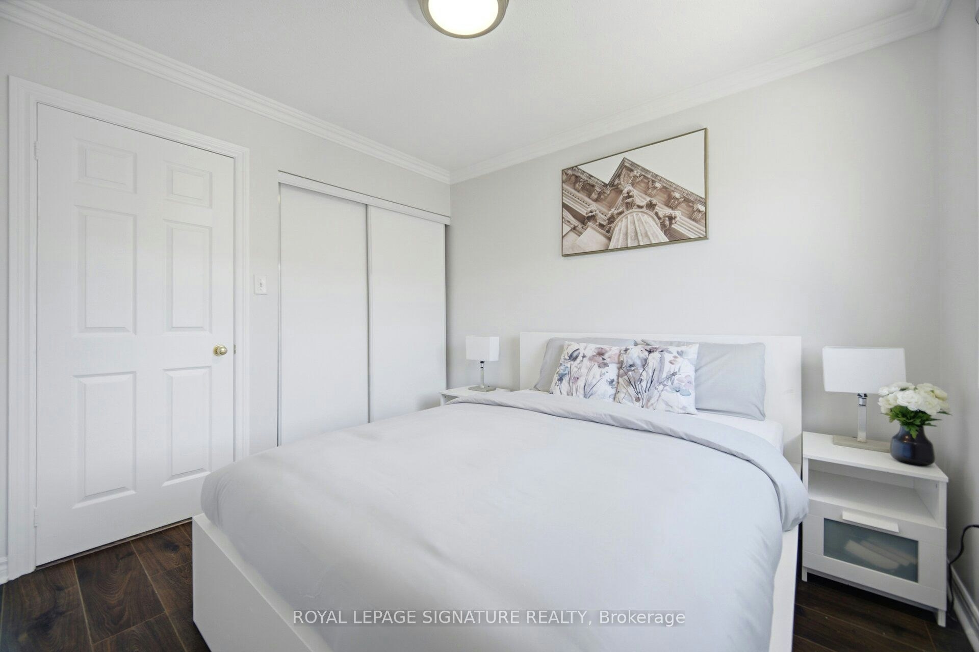 9-2511 Boros Road, Burlington, ON, L7M 5B2 - 28