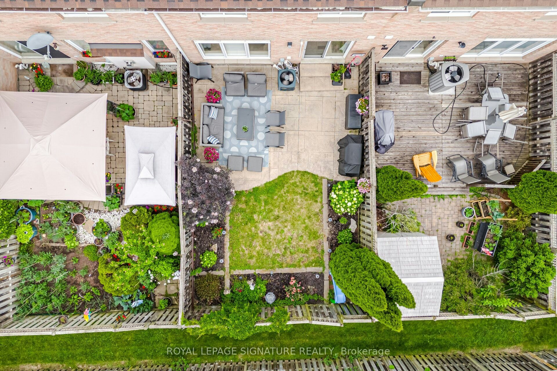 9-2511 Boros Road, Burlington, ON, L7M 5B2 - 43