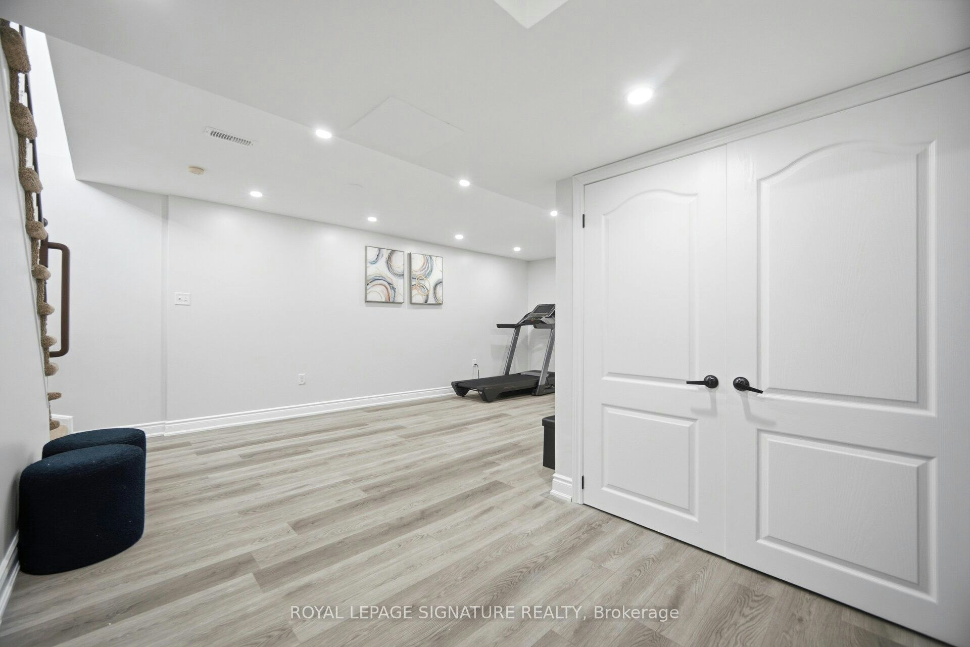 9-2511 Boros Road, Burlington, ON, L7M 5B2 - 34