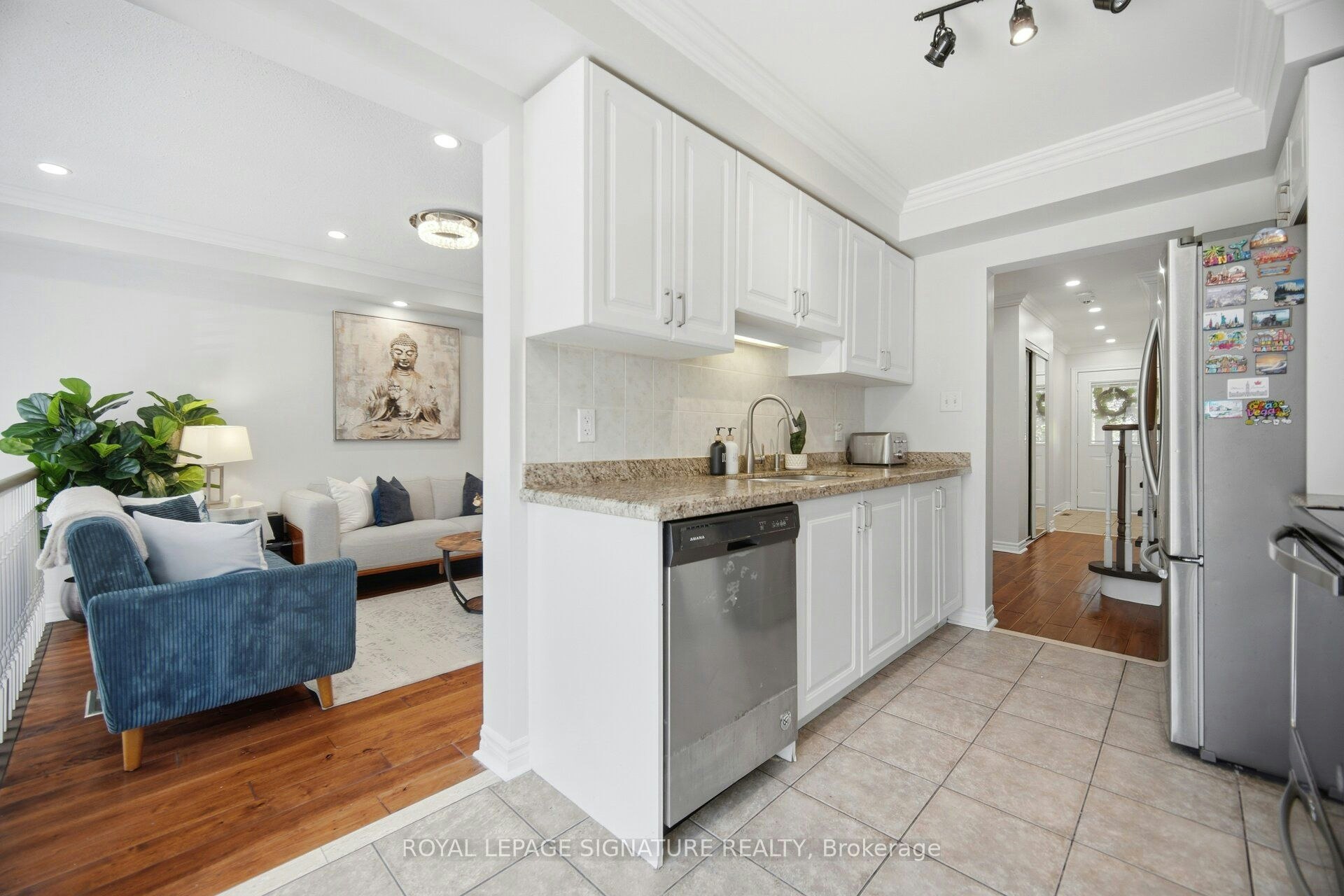 9-2511 Boros Road, Burlington, ON, L7M 5B2 - 14