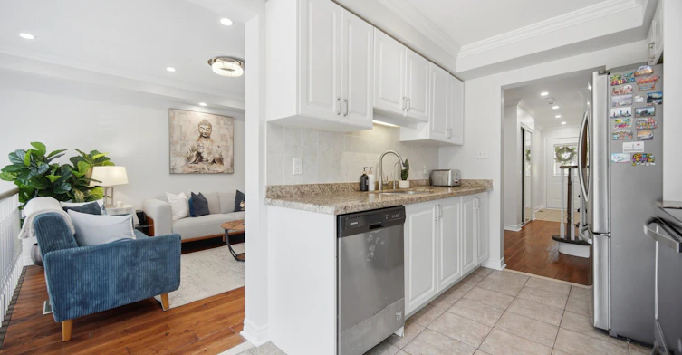 9-2511 Boros Road, Burlington, ON, L7M 5B2 - 14